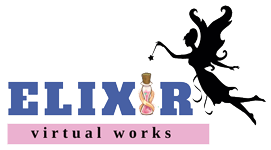 Elixir Virtual Works |